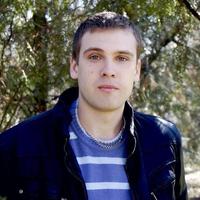 Отзыв от Иннокентий - виза ДТВ