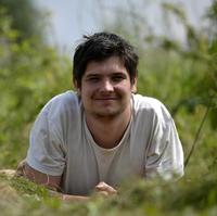 Отзыв от Расул - DTV виза