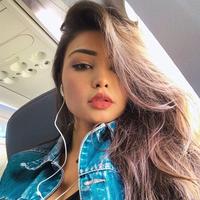 Отзыв от Алиса - Visa DTV